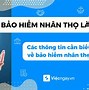 Bảo Hiểm Gcn Là Gì