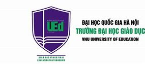 Đại Học Giáo Dục Đại Học Quốc Gia Hà Nội Vị Trí Địa Lý