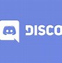 Discord Học Bài