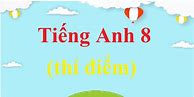 Giải Tiếng Anh Lớp 8 Trang 42 43