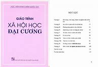 Giáo Trình Nghệ Thuật Đại Cương