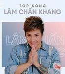 Lâm Chấn Khang Cà Mau Quê Xứ Mp3 Free Download