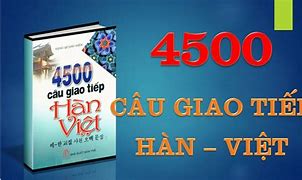 Sách Giao Tiếp Pdf