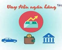 Vay Vốn Ngân Hàng Kinh Doanh Nhỏ