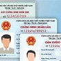 Xin Visa Đi Hàn Quốc Ở Đà Nẵng Mất Bao Lâu